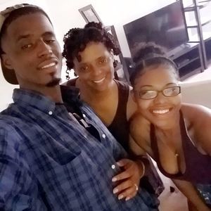 Meet your Posher, Paul